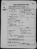 Salome Tomlinson Death Certificate